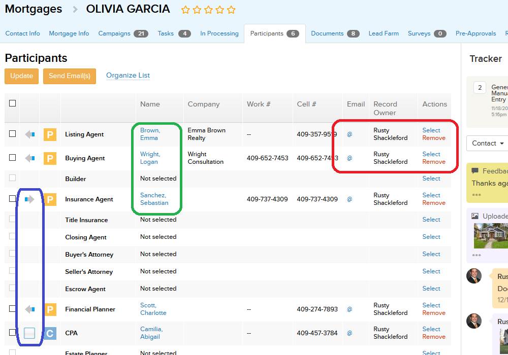 Graphical user interface, application, website
Description automatically generated